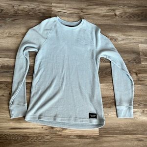 Abercrombie shirt